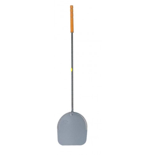 Lopata na pizzu pr.33 cm